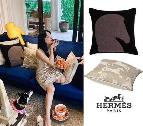 heart evangelista hermes scarf|heart evangelista hats.